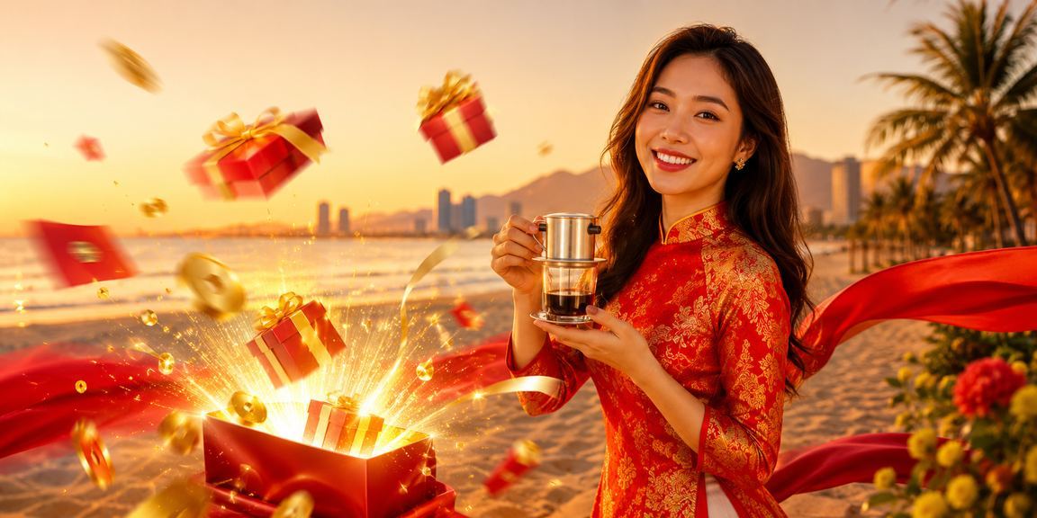 ww 888