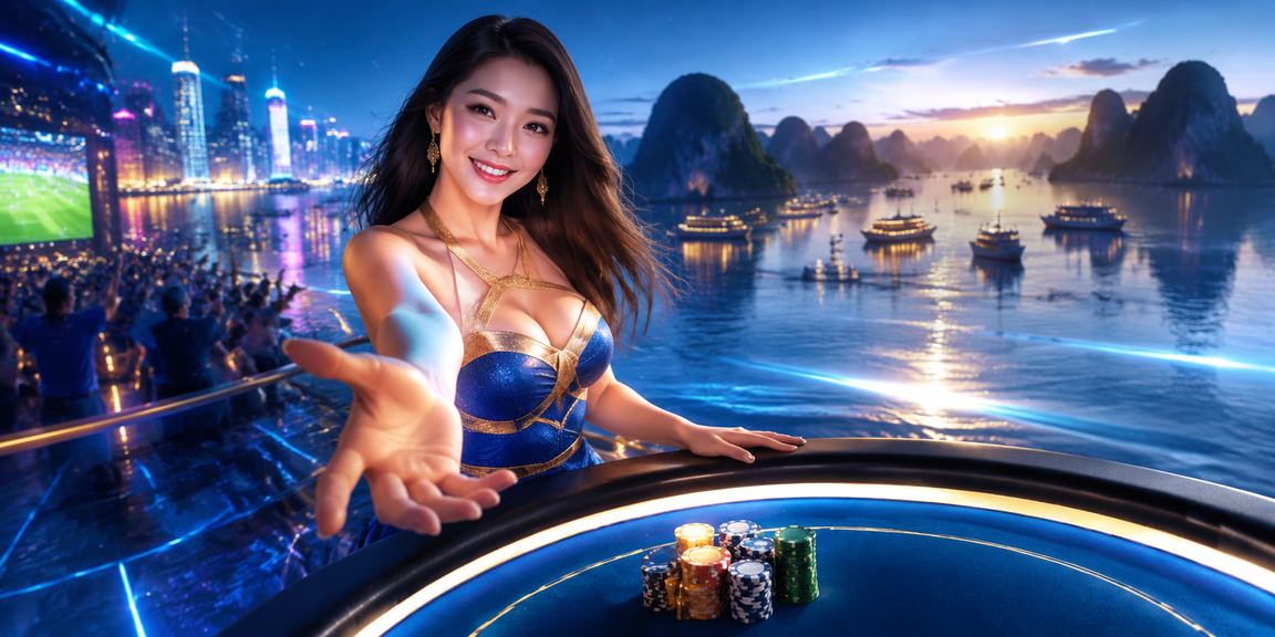 ww 888