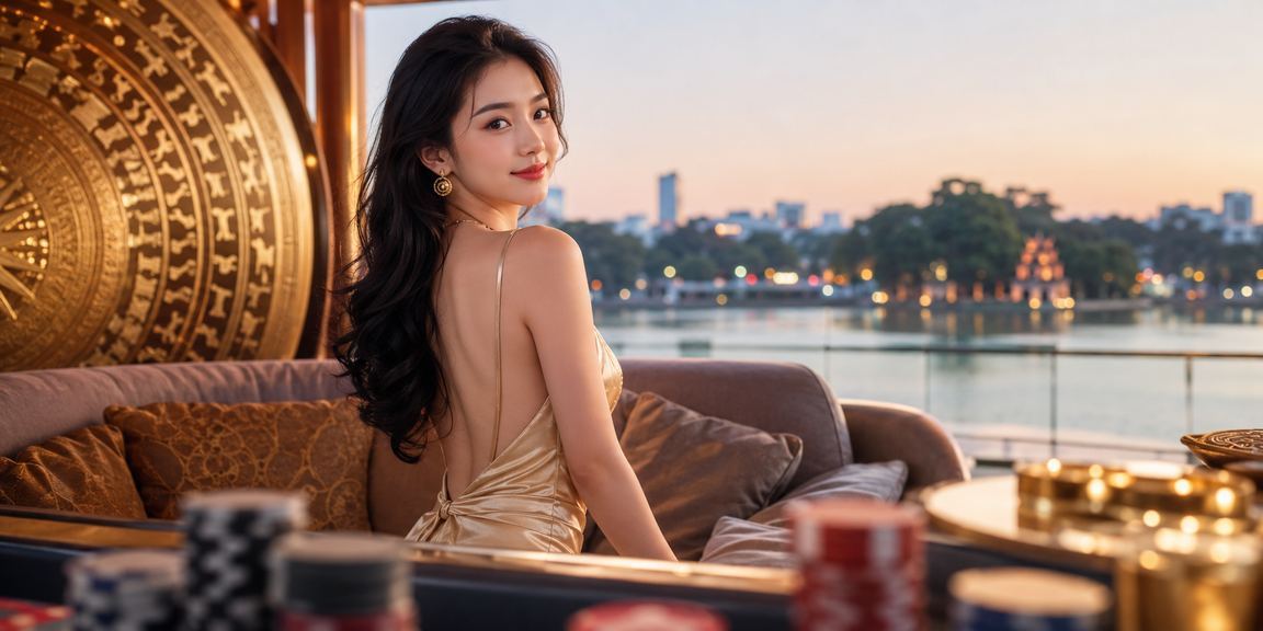 ww 888