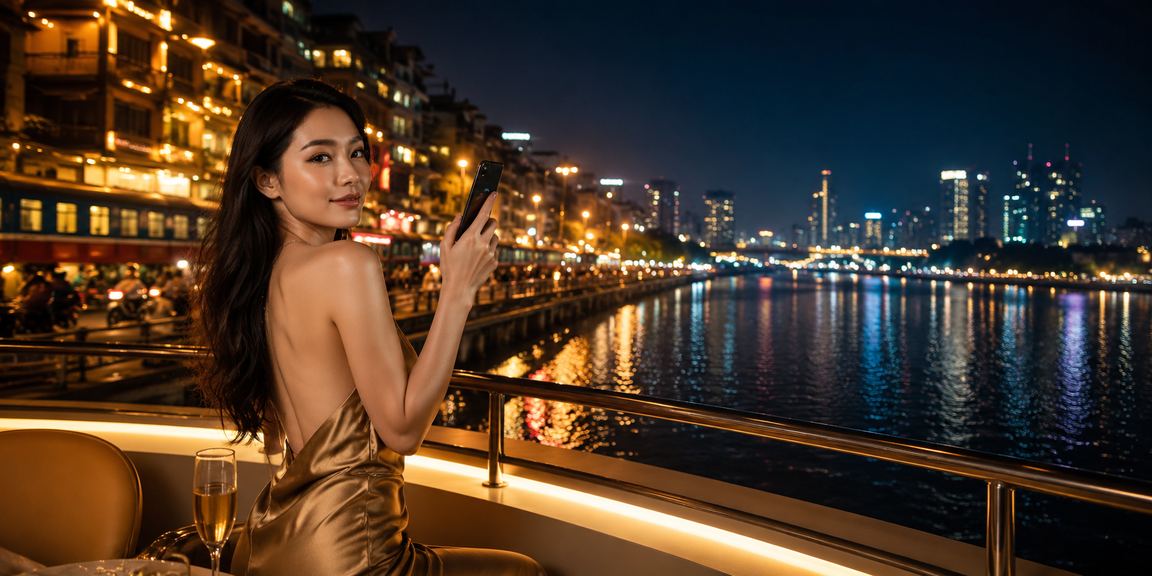 ww 888