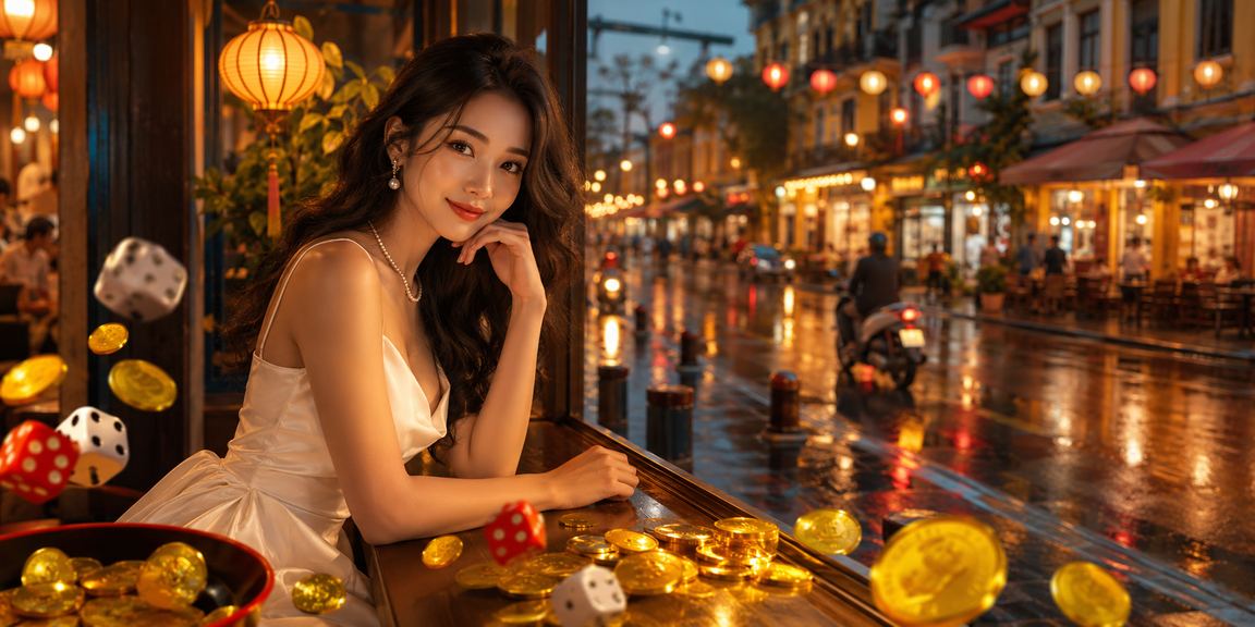 ww 888