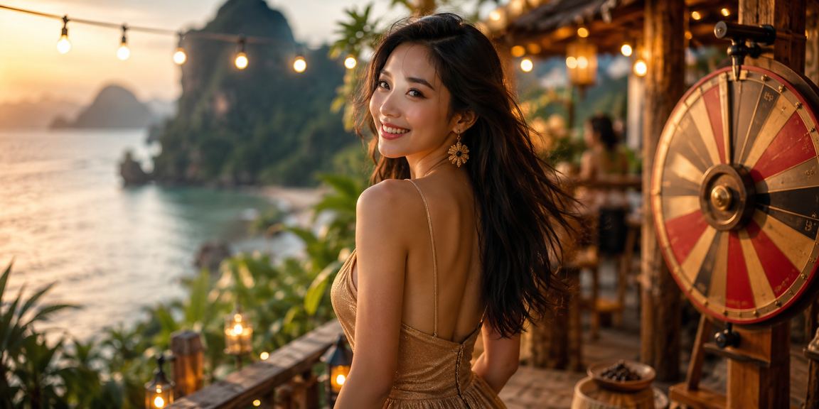 ww 888