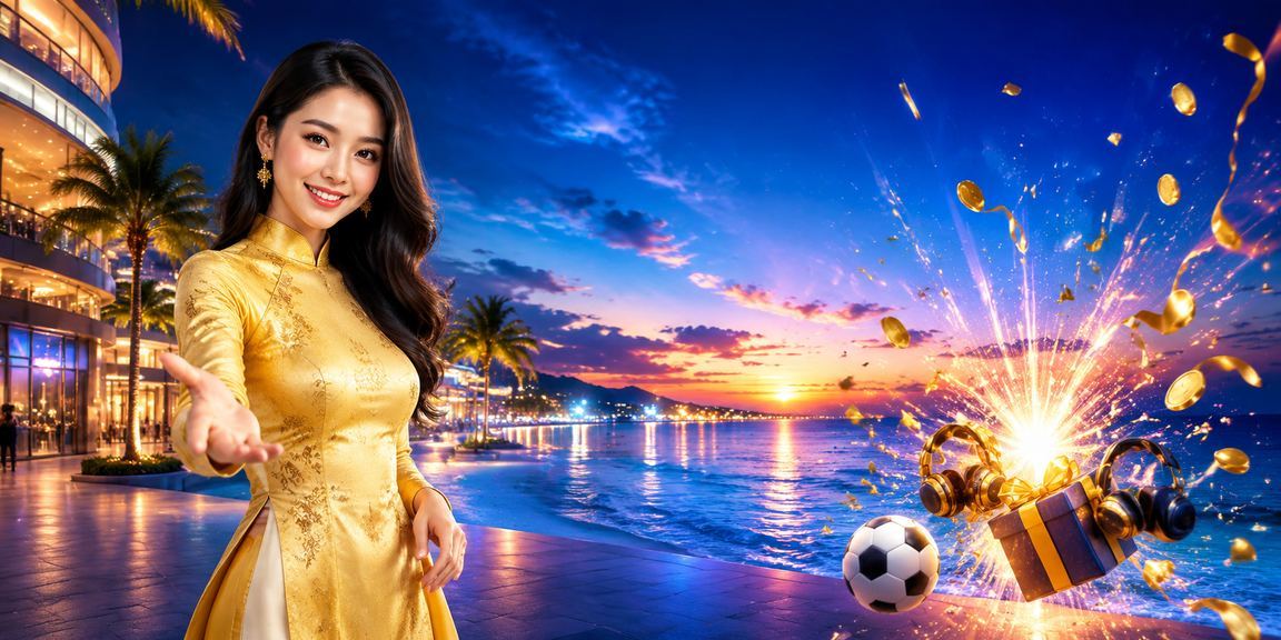 ww 888