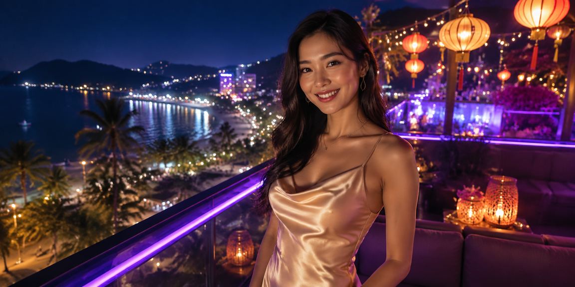 ww 888