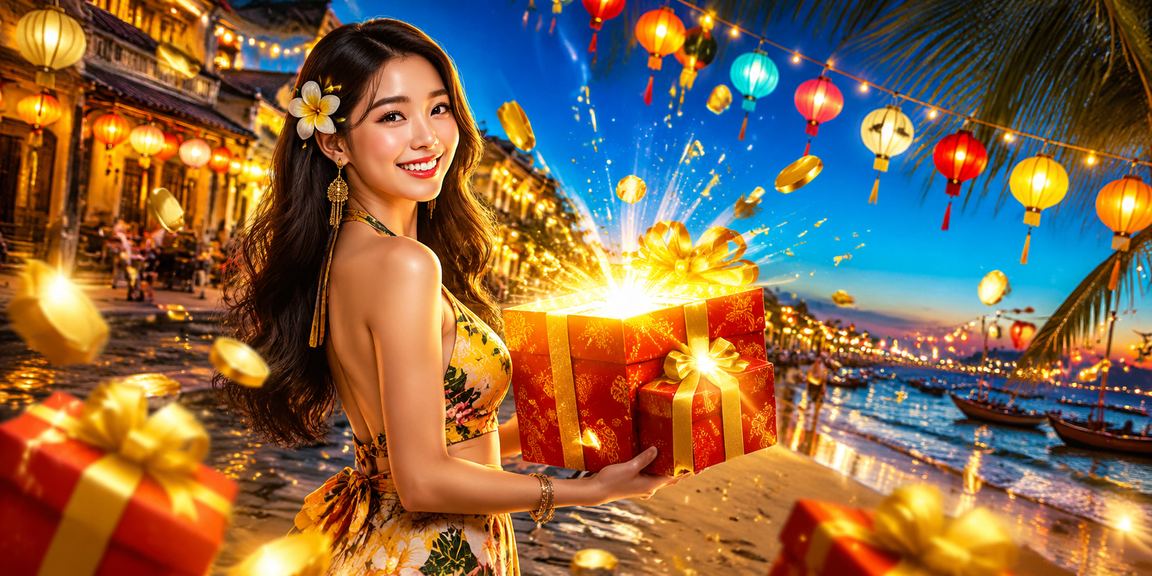 ww 888