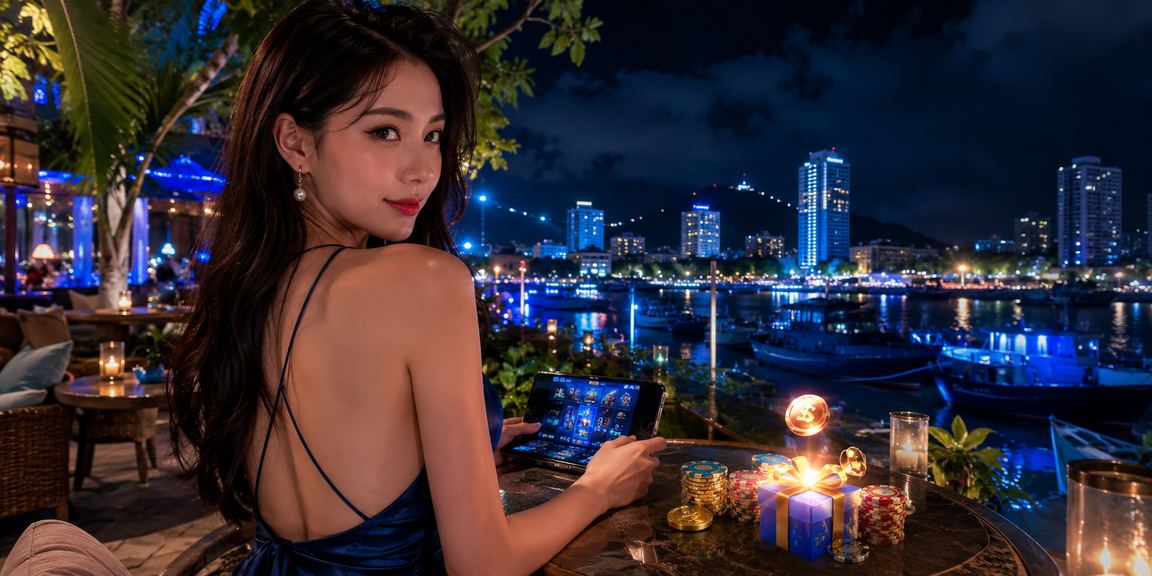 ww 888