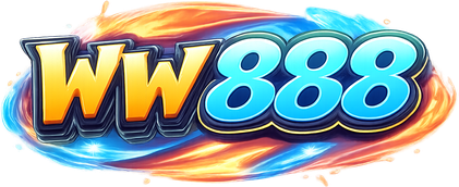WW 888